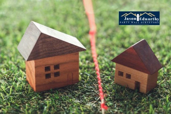 Do you want to build on a boundary line Kimberley call our team today!