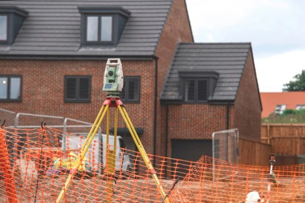Damage to Property Kimberley - speak to our surveyors today!