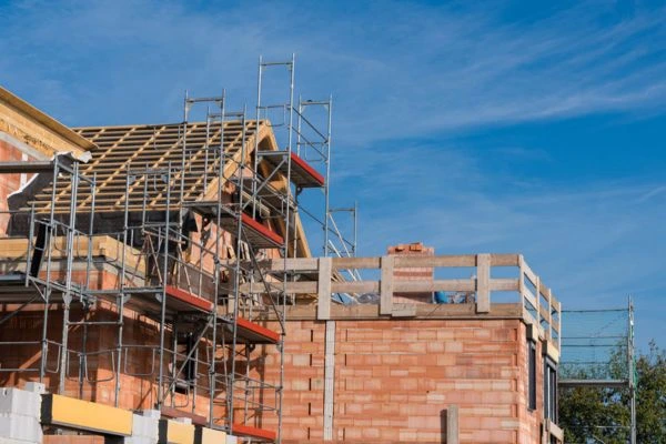 Damage to Property Kimberley? Seek advice today!