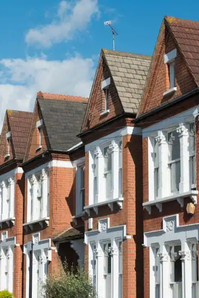 The Question Every Homeowner Asks: When Should I Serve Notice Kimberley?